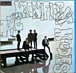 The Moody Blues&nbsp;-&nbsp;The magnificient Moodies