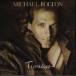 Michael Bolton&nbsp;-&nbsp;Timeless