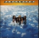 Aerosmith&nbsp;-&nbsp;Aerosmith
