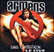 Armens