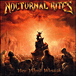 Nocturnal Rites