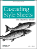 Cascading style sheets the definitive guide