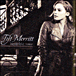 Tift Merritt&nbsp;-&nbsp;Bramble rose