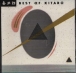Kitaro