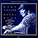 Koko Taylor