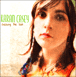 Karan Casey&nbsp;-&nbsp;Chasing the sun
