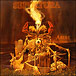 Sepultura
