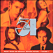 Bande originale de film&nbsp;-&nbsp;Studio 54