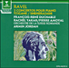 Maurice Ravel
