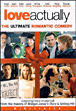 Love actually&nbsp;-&nbsp;Richard Curtis