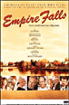 Empire falls&nbsp;-&nbsp;Fred Schepisi