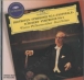 Ludwig van Beethoven, Franz Schubert