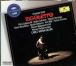 Giuseppe Verdi&nbsp;-&nbsp;Rigoletto