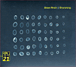 Steve Reich&nbsp;-&nbsp;Drumming