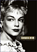 Casque d'or&nbsp;-&nbsp;Jacques Becker