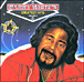 Barry White&nbsp;-&nbsp;Greatest hits