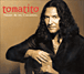 Tomatito&nbsp;-&nbsp;Paseo de los castanos