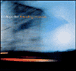 Chris Potter&nbsp;-&nbsp;Traveling mercies