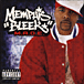 Memphis Bleek&nbsp;-&nbsp;M.A.D.E.