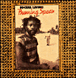 Burning Spear&nbsp;-&nbsp;Social living