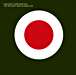 Thievery Corporation