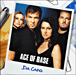 Ace of Base