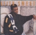 Keith Sweat