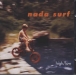 Nada Surf&nbsp;-&nbsp;High/low