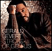 Gerald Levert&nbsp;-&nbsp;A stroke of genius