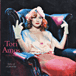 Tori Amos&nbsp;-&nbsp;Tales of a librairian