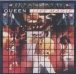 Queen&nbsp;-&nbsp;Live magic