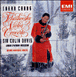 Johannes Brahms, Piotr Ilitch Tchaïkovski&nbsp;-&nbsp;Concerto pour violon - Danses hongroises N°1, N°2, N°4 et...