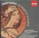 Camille Saint-Saëns
