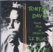 Tonton David&nbsp;-&nbsp;Le blues des racailles