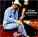 Alan Jackson