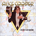Alice Cooper&nbsp;-&nbsp;Welcome to my nightmare
