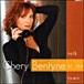 Cheryl Bentyne&nbsp;-&nbsp;Talk of the town