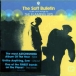 The Flaming Lips&nbsp;-&nbsp;The soft bulletin