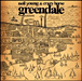 Neil Young, Crazy Horse&nbsp;-&nbsp;Greendale