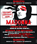 Madonna&nbsp;-&nbsp;American life