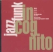 Incognito&nbsp;-&nbsp;Jazz funk