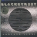 Blackstreet