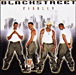Blackstreet&nbsp;-&nbsp;Finally