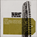 Saint Etienne&nbsp;-&nbsp;Finisterre