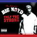 Big Noyd