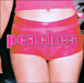 Peaches&nbsp;-&nbsp;Teaches of Peaches