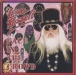 Leon Russell