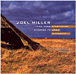 Miller