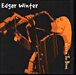 Edgar Winter