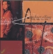 Kurt Elling&nbsp;-&nbsp;This time it's love